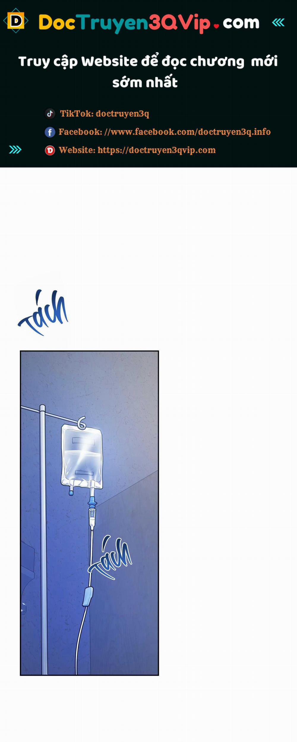 Chuyện Rằng Tôi Yêu Cậu 3 trang 0