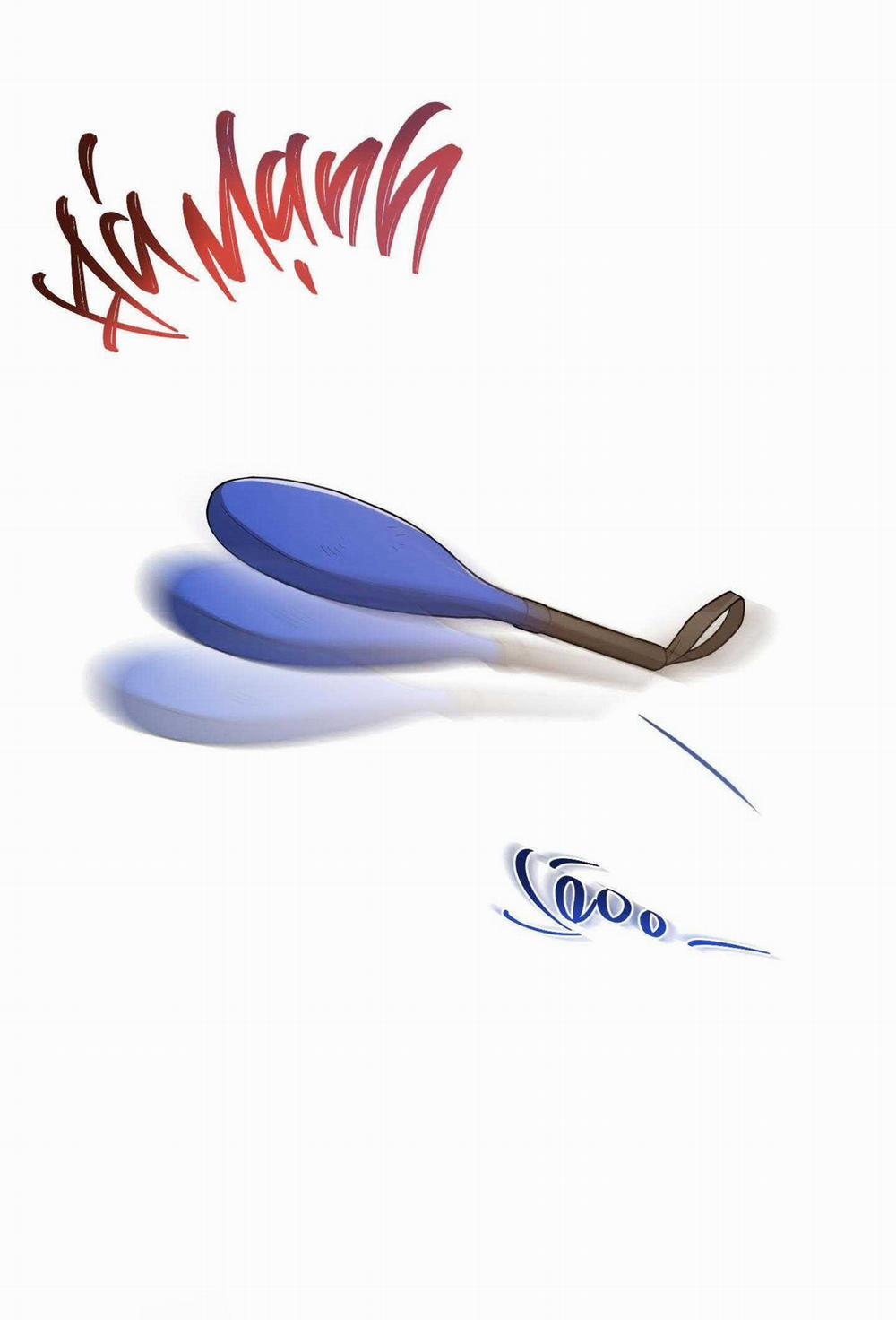 Chuyện Rằng Tôi Yêu Cậu 3 trang 47