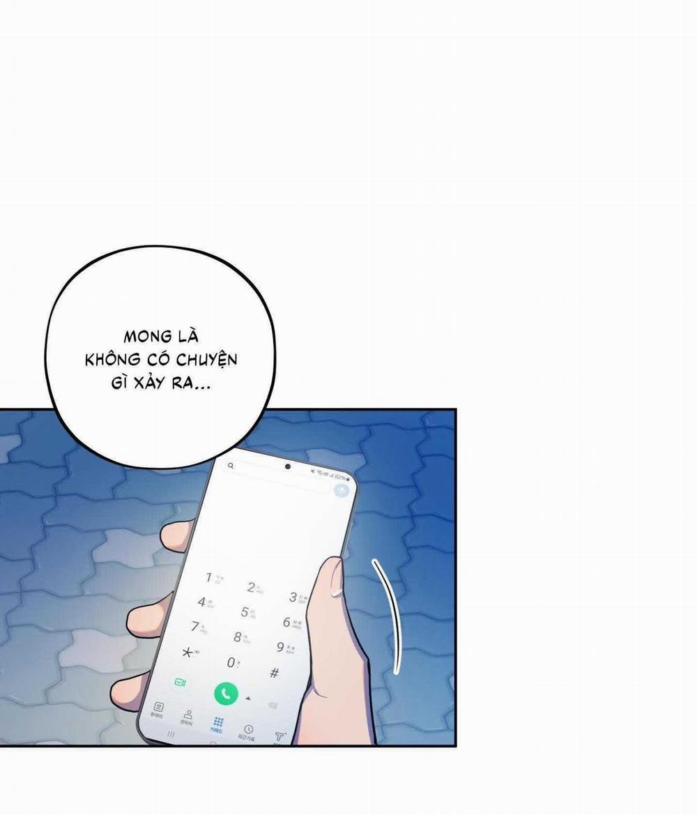 Chuyện Rằng Tôi Yêu Cậu 3 trang 53