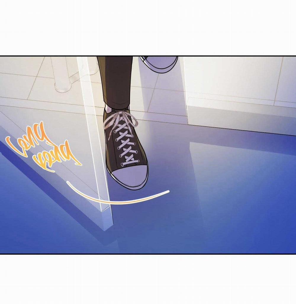 Chuyện Rằng Tôi Yêu Cậu 3 trang 55