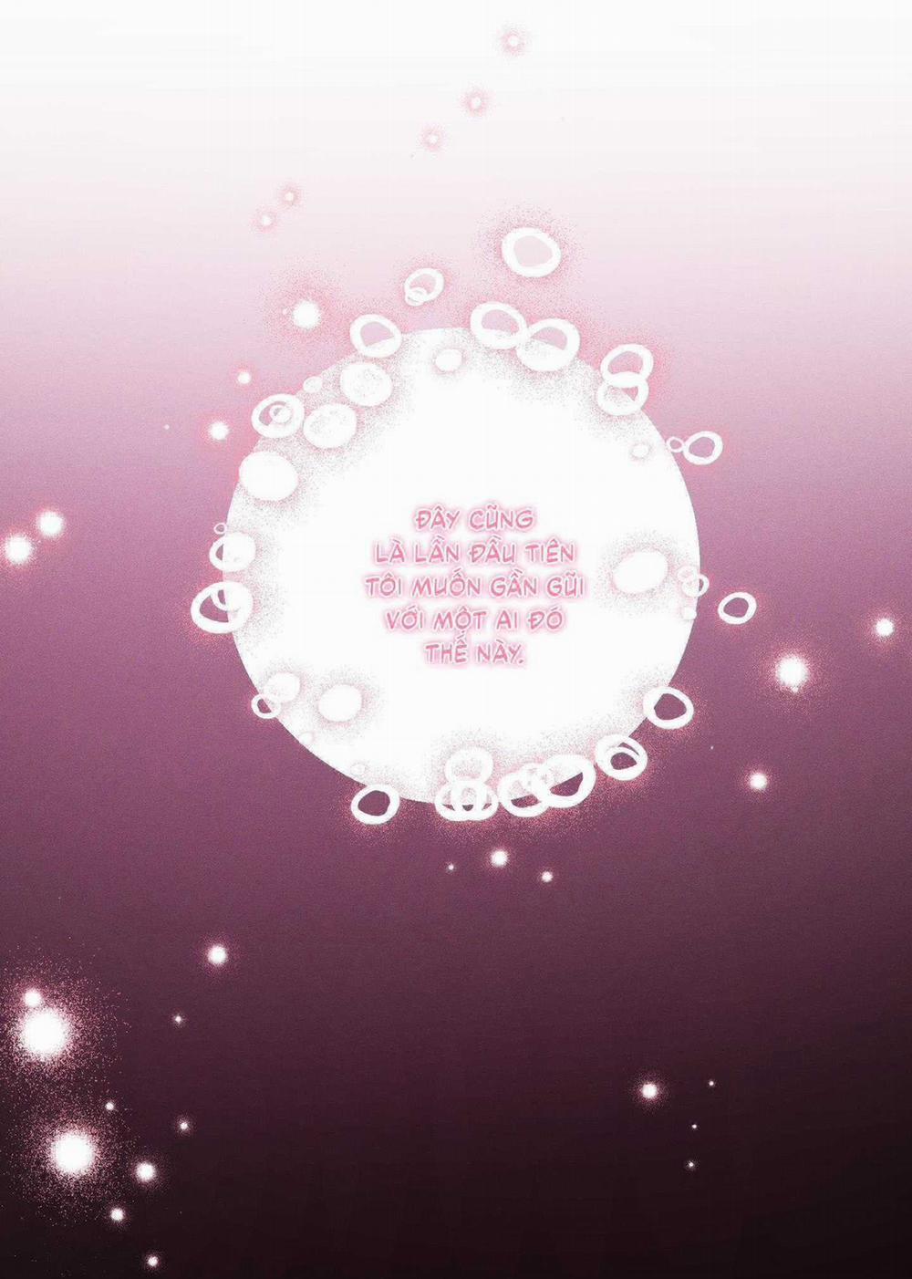 Chuyện Rằng Tôi Yêu Cậu 4 trang 27