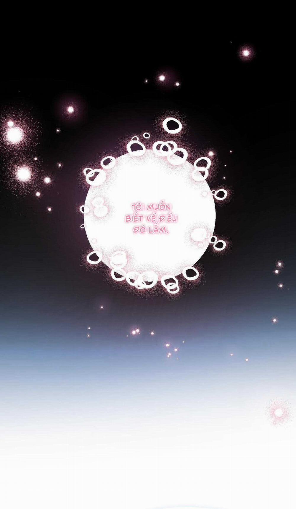 Chuyện Rằng Tôi Yêu Cậu 4 trang 36