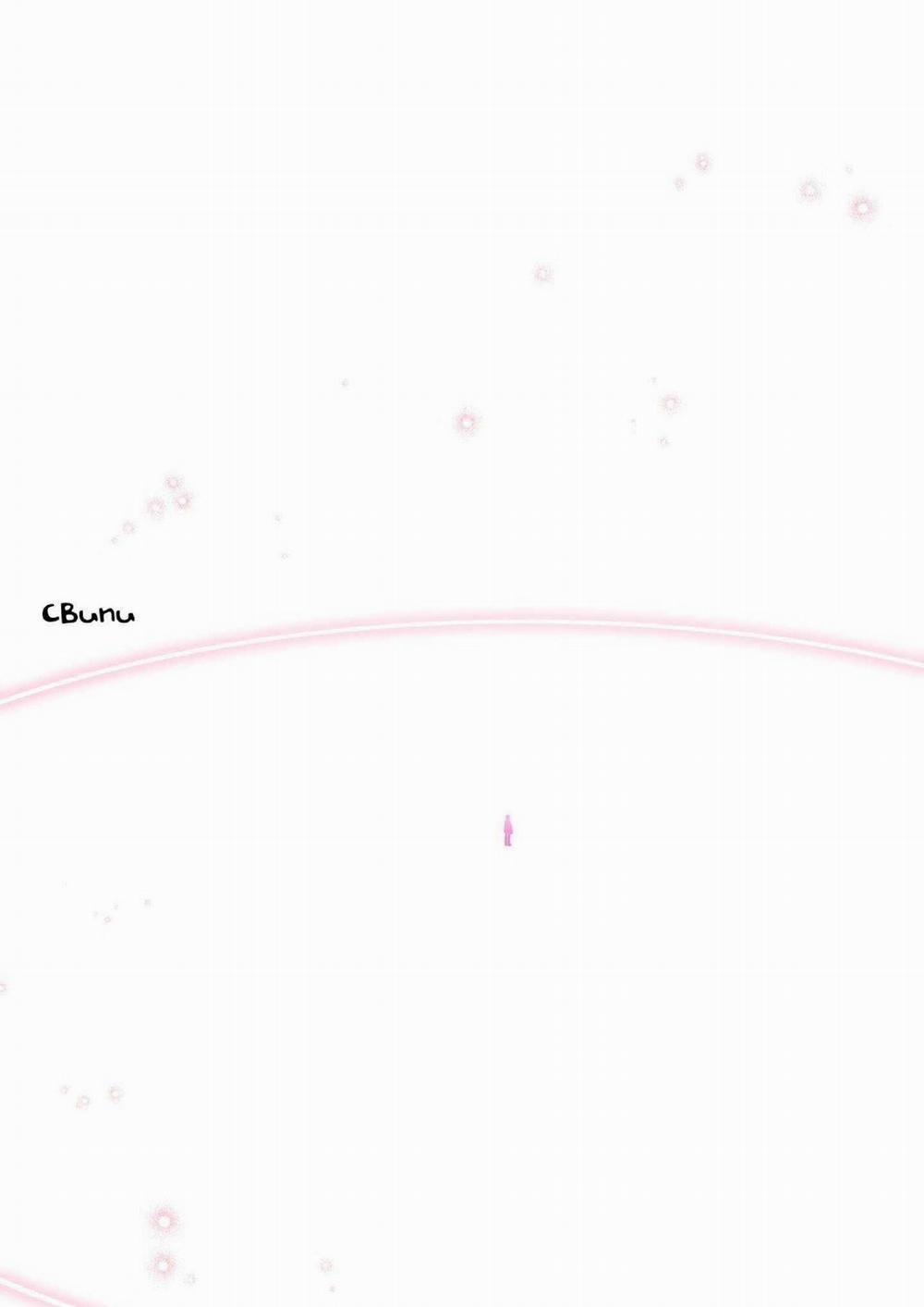 Chuyện Rằng Tôi Yêu Cậu 4 trang 40