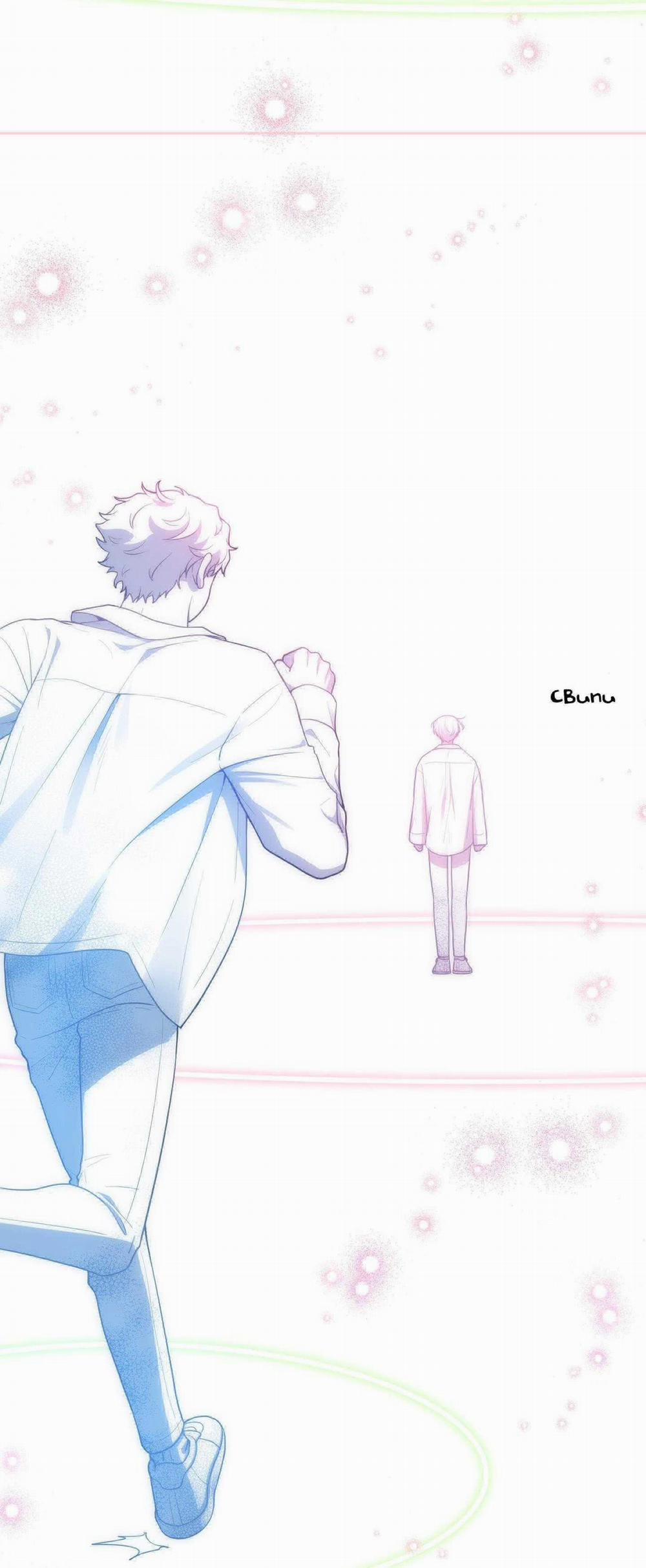 Chuyện Rằng Tôi Yêu Cậu 4 trang 44