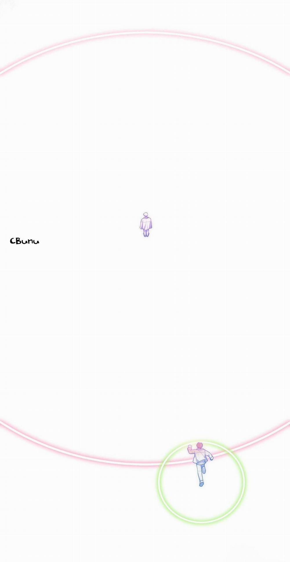 Chuyện Rằng Tôi Yêu Cậu 4 trang 46