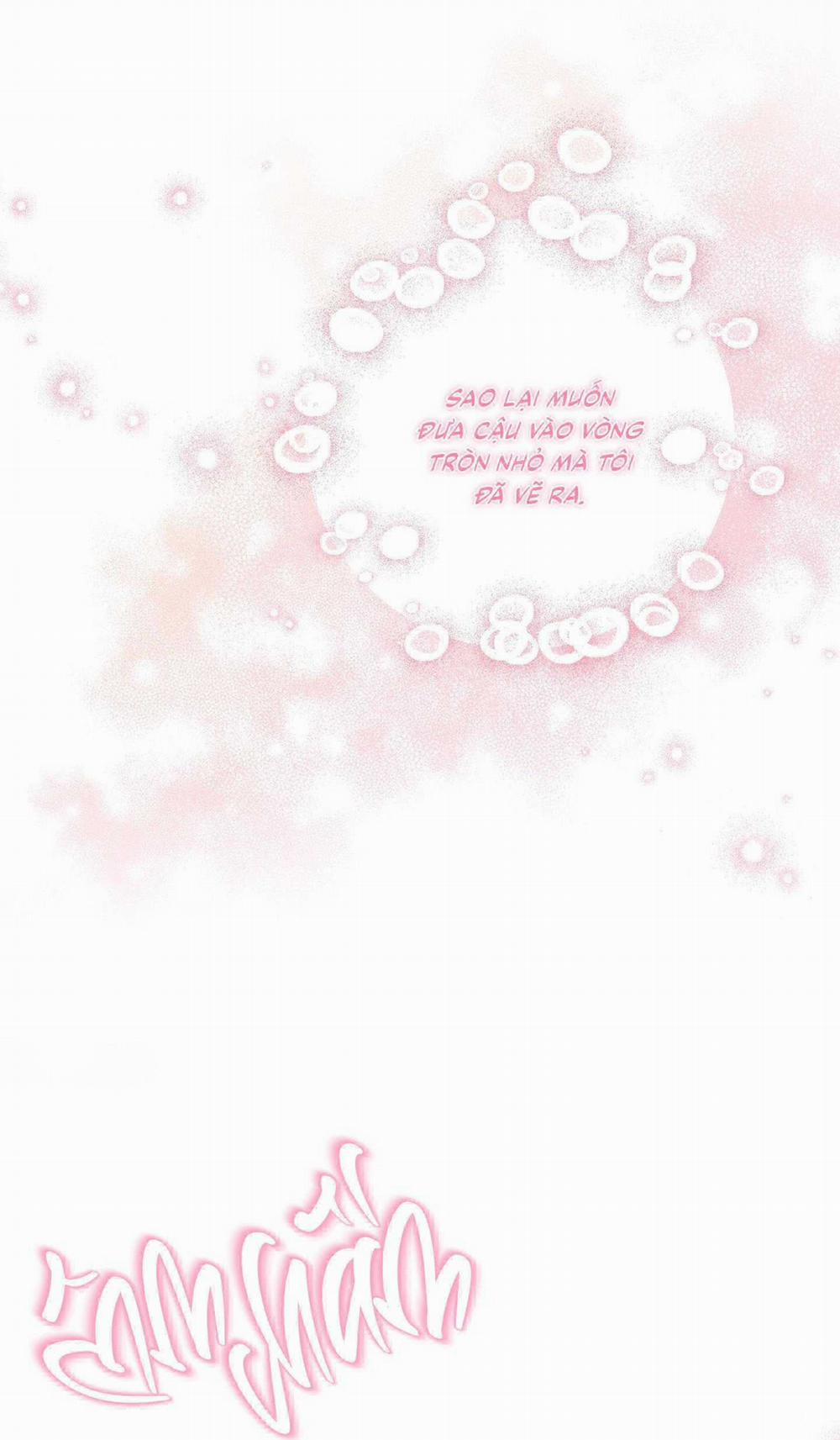 Chuyện Rằng Tôi Yêu Cậu 4 trang 47