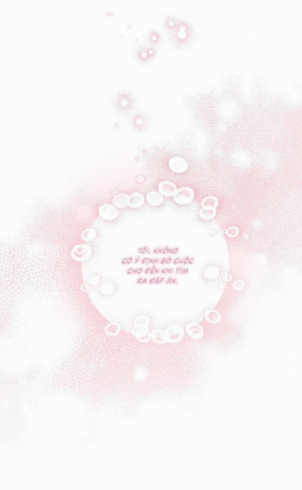 Chuyện Rằng Tôi Yêu Cậu 4 trang 49