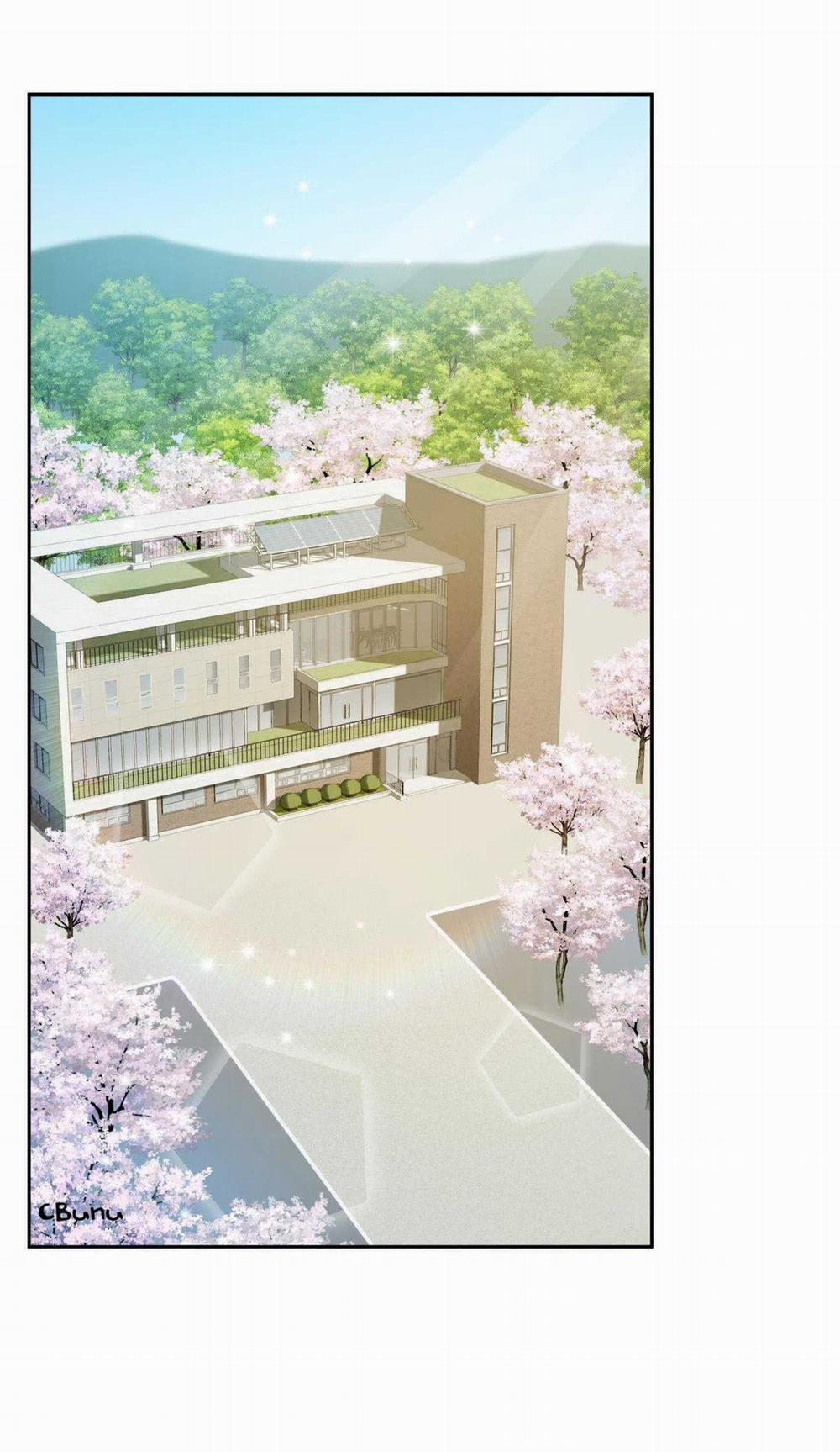 Chuyện Rằng Tôi Yêu Cậu 4 trang 54