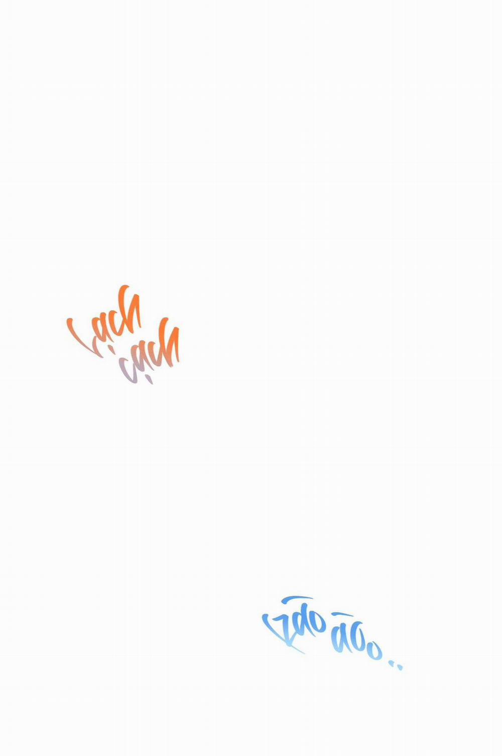 Chuyện Rằng Tôi Yêu Cậu 4 trang 61