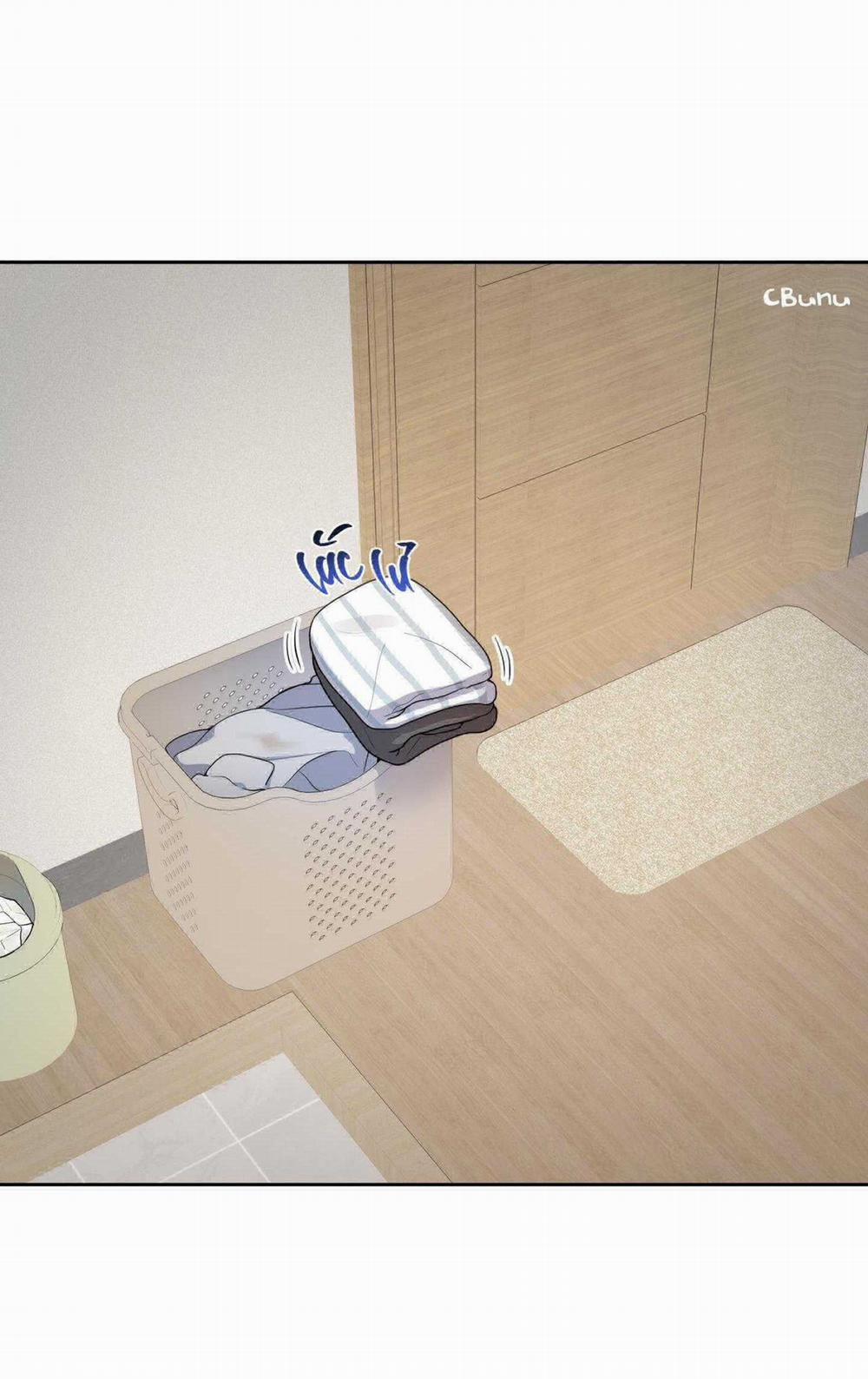 Chuyện Rằng Tôi Yêu Cậu 4 trang 63