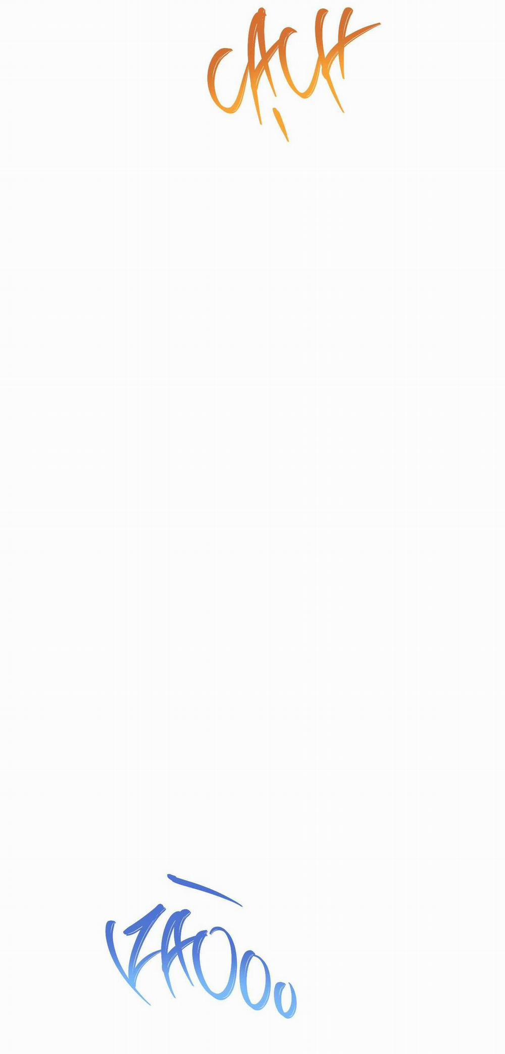 Chuyện Rằng Tôi Yêu Cậu 5 trang 8