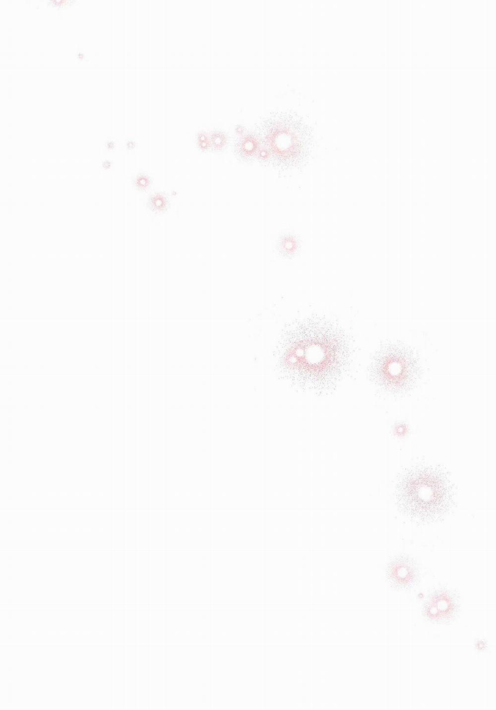 Chuyện Rằng Tôi Yêu Cậu 7 trang 40