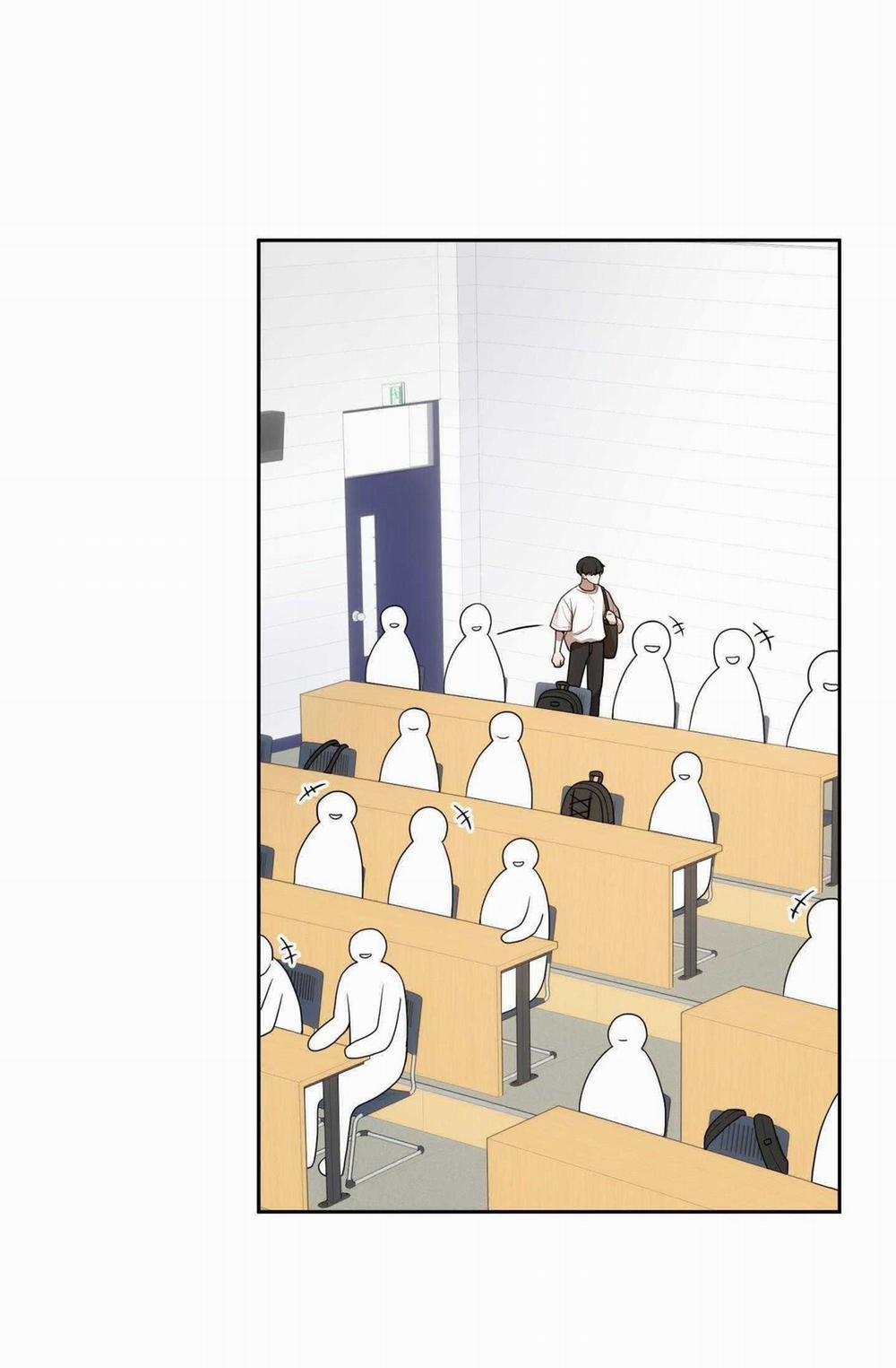 Chuyện Rằng Tôi Yêu Cậu 7 trang 60