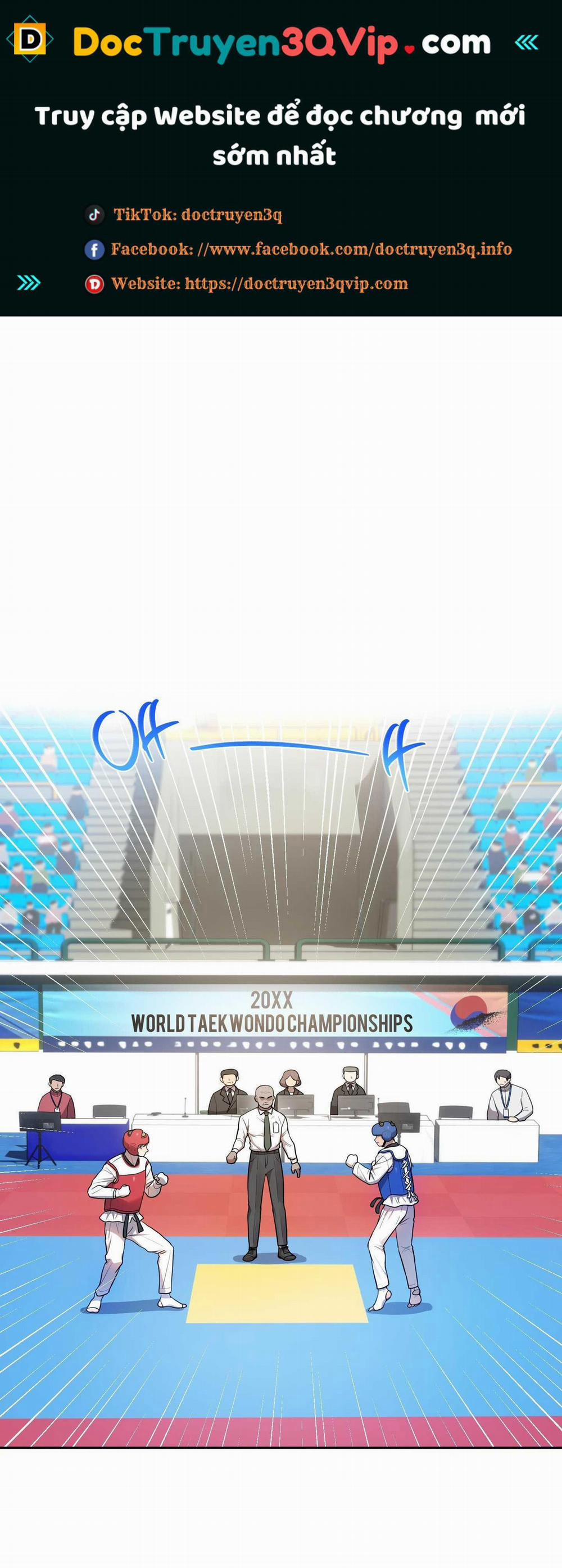 Chuyện Rằng Tôi Yêu Cậu 8 trang 0