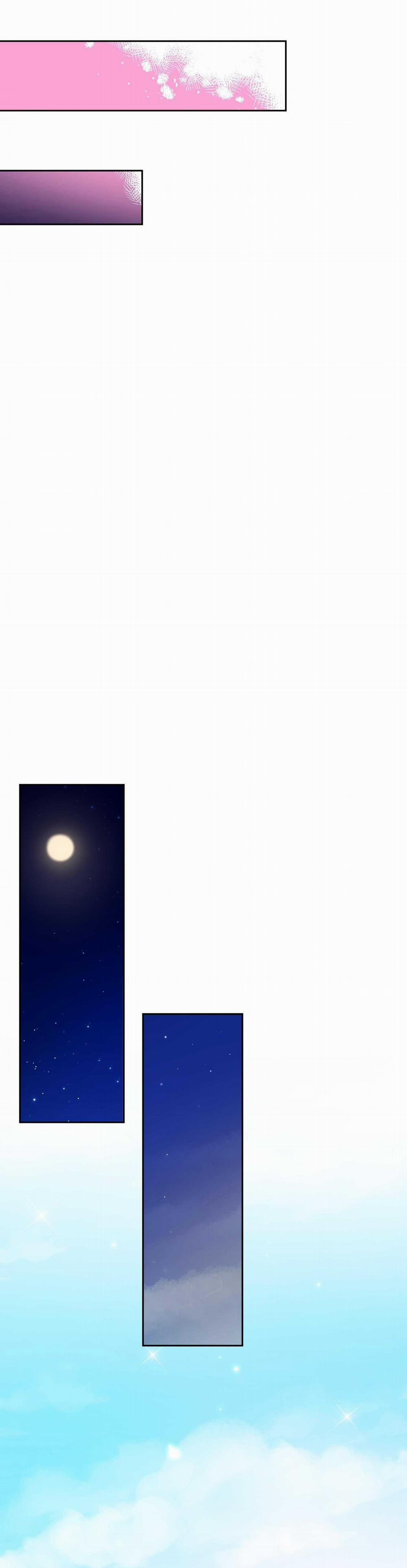 Chuyện Rằng Tôi Yêu Cậu 8 trang 35