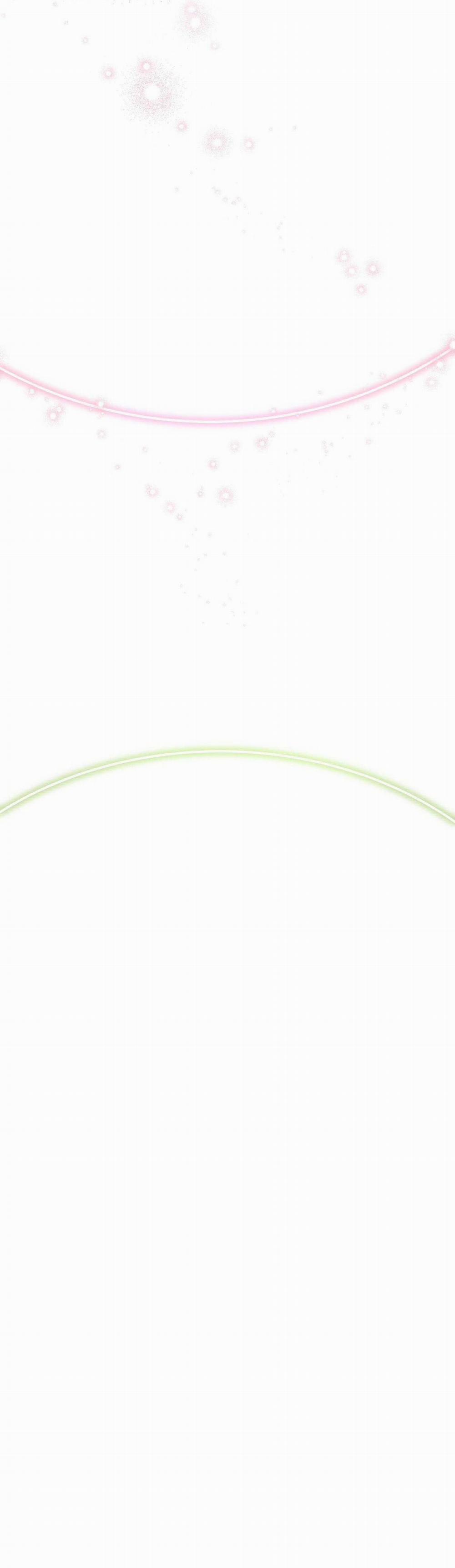 Chuyện Rằng Tôi Yêu Cậu 9 trang 62