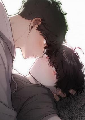 Đọc truyện tranh Chuyện Rằng Tôi Yêu Cậu