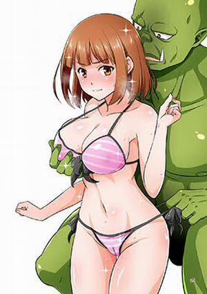 Đọc truyện tranh Chuyển Sinh Đến Thế Giới Khác Làm Diễn Viên Khiêu Dâm