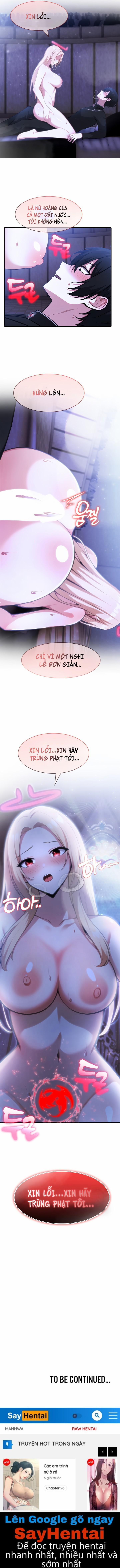 Chuyển sinh làm chỉ huy kỵ sĩ rồng. 27 trang 7