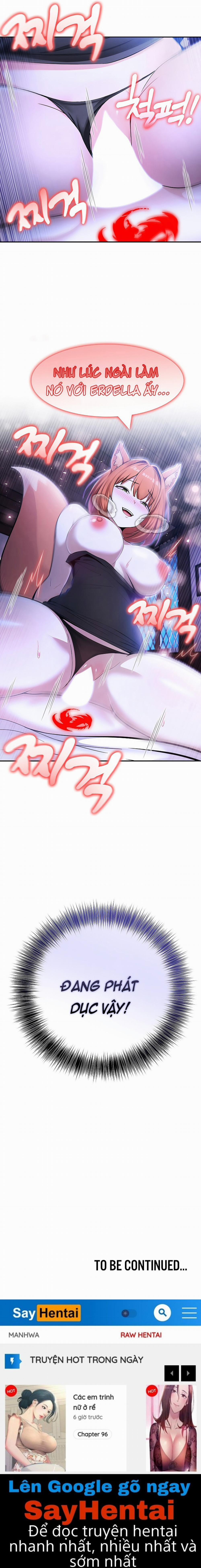 Chuyển sinh làm chỉ huy kỵ sĩ rồng. 9 trang 7