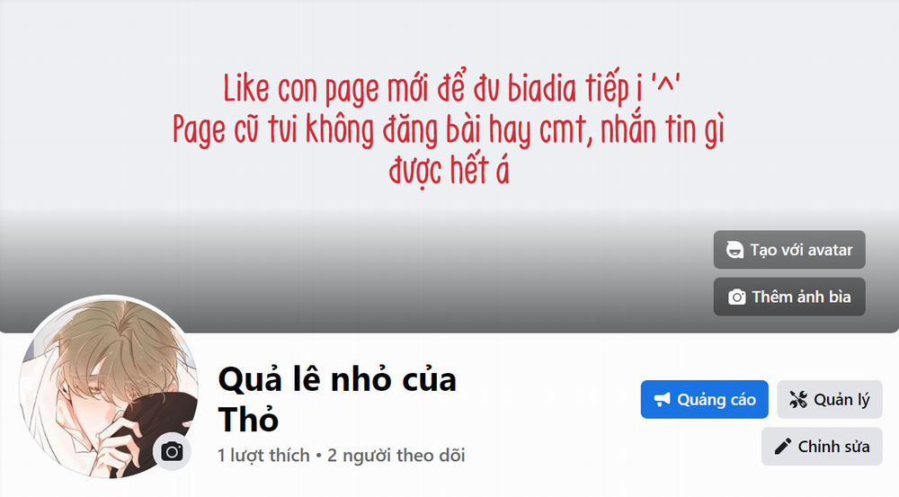 Chuyển Sinh Sang Một Thế Giới Khác Chỉ Là Sự Gian Lận 10 trang 0
