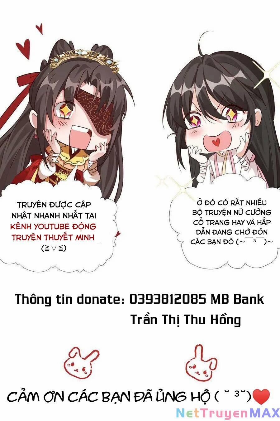 Chuyển Sinh: Thần Y Quận Chúa Khuynh Thiên Hạ 4 trang 0