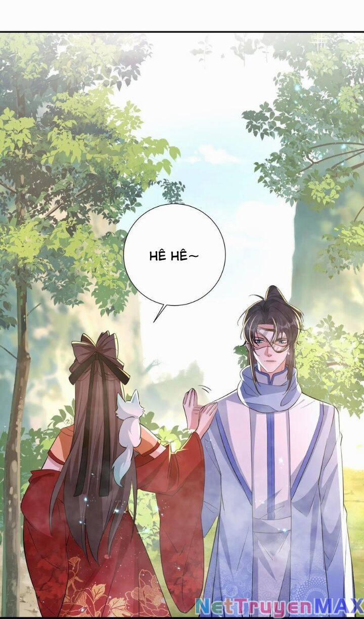 Chuyển Sinh: Thần Y Quận Chúa Khuynh Thiên Hạ 40 trang 2