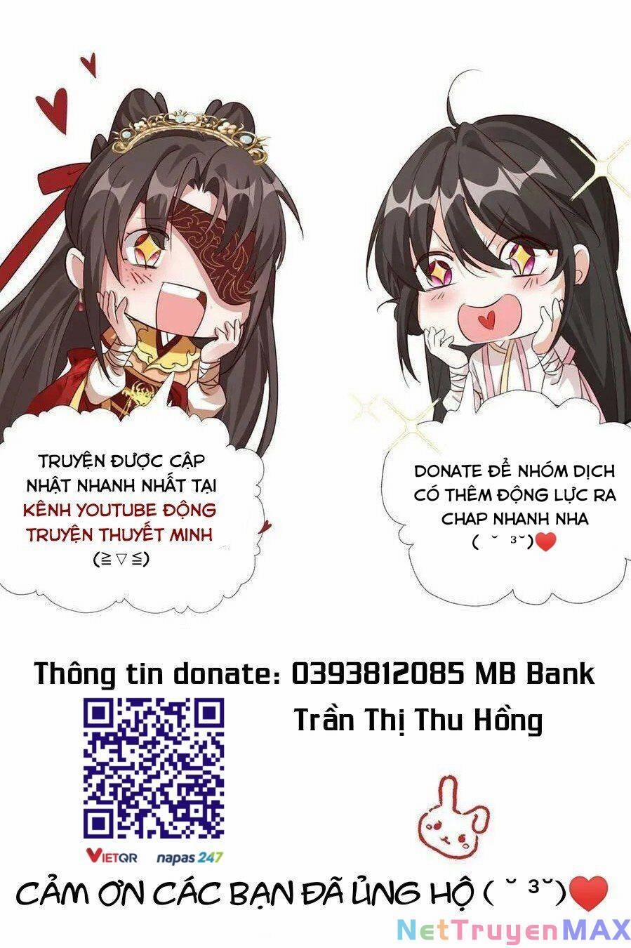 Chuyển Sinh: Thần Y Quận Chúa Khuynh Thiên Hạ 8 trang 0