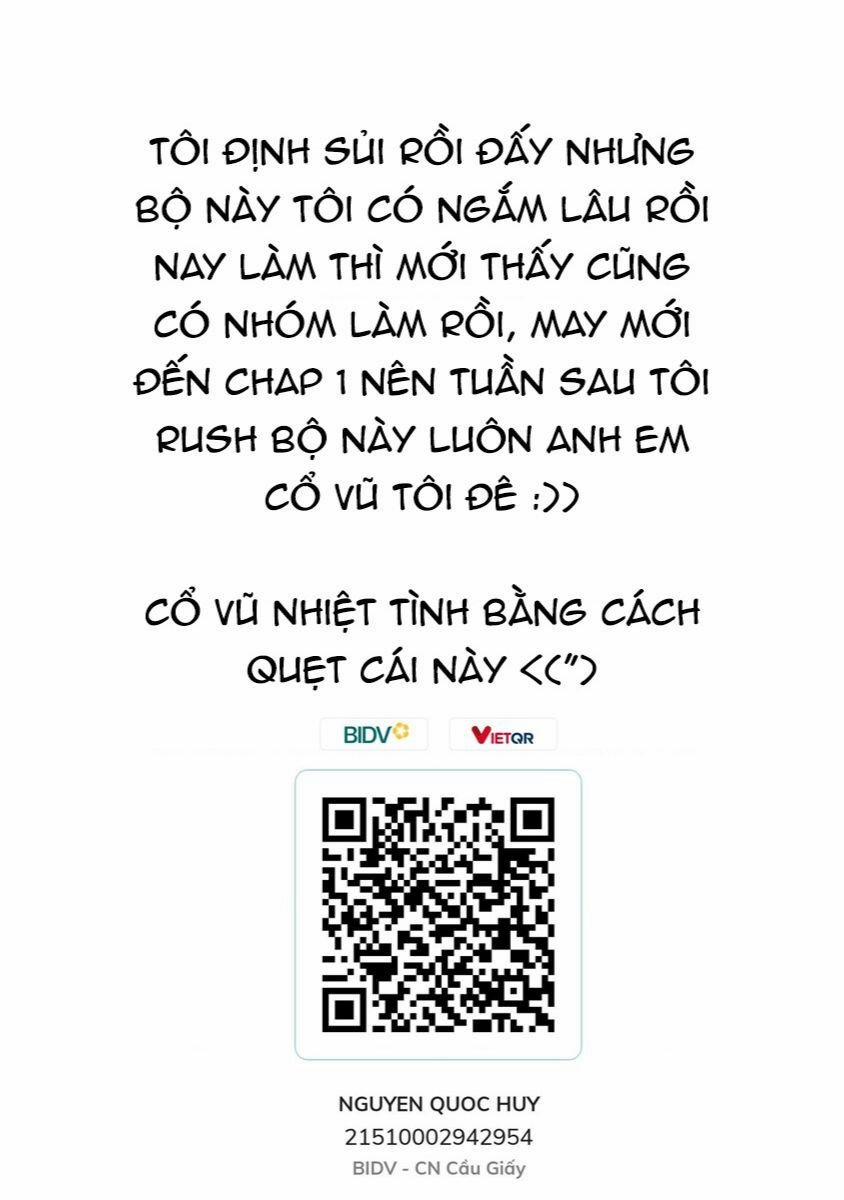 Chuyển Sinh Thành Con Gái Công Tước Và Tận Hưởng Đời Con Gái !! 1 trang 34