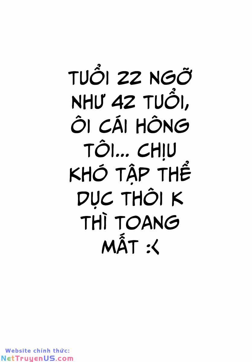 Chuyển Sinh Thành Con Gái Công Tước Và Tận Hưởng Đời Con Gái !! 10 trang 31