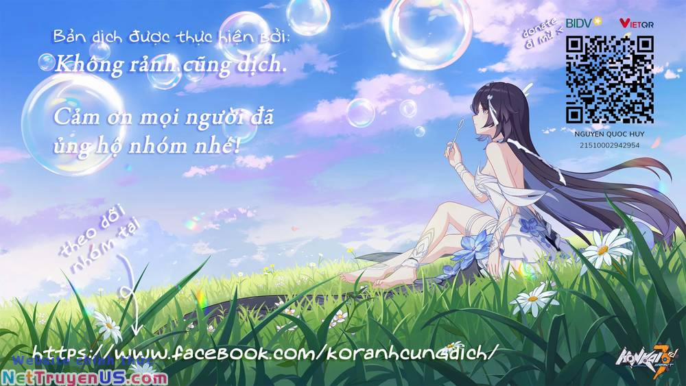 Chuyển Sinh Thành Con Gái Công Tước Và Tận Hưởng Đời Con Gái !! 10 trang 32