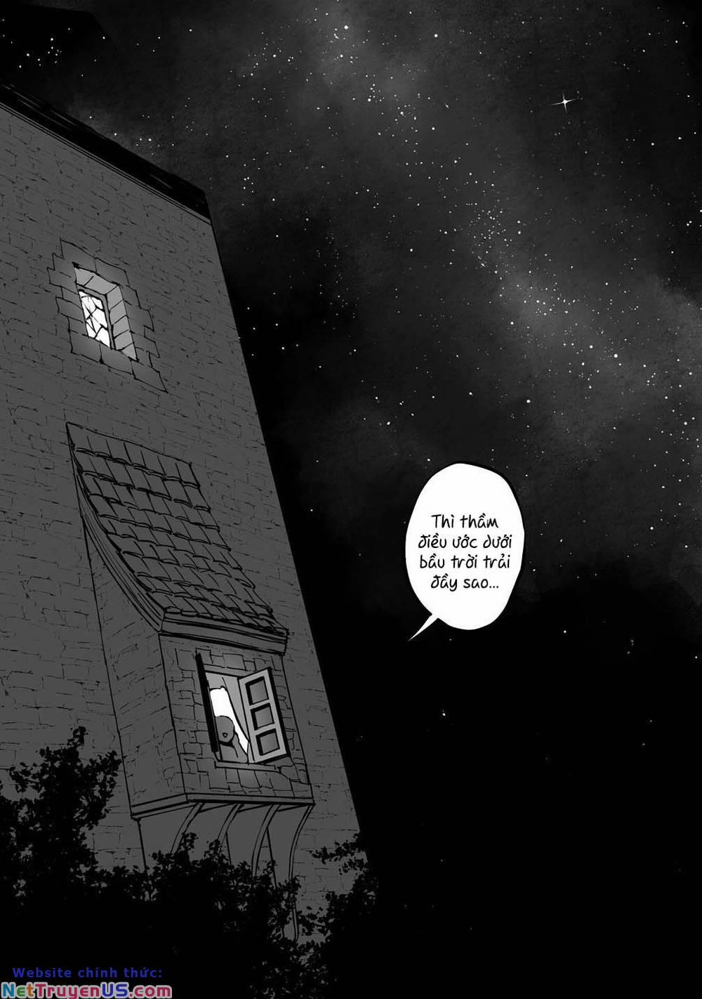 Chuyển Sinh Thành Con Gái Công Tước Và Tận Hưởng Đời Con Gái !! 10 trang 9