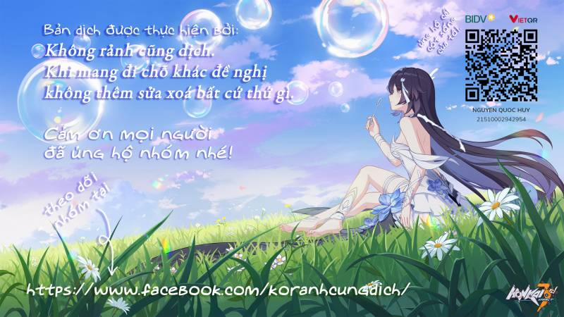 Chuyển Sinh Thành Con Gái Công Tước Và Tận Hưởng Đời Con Gái !! 11.2 trang 14