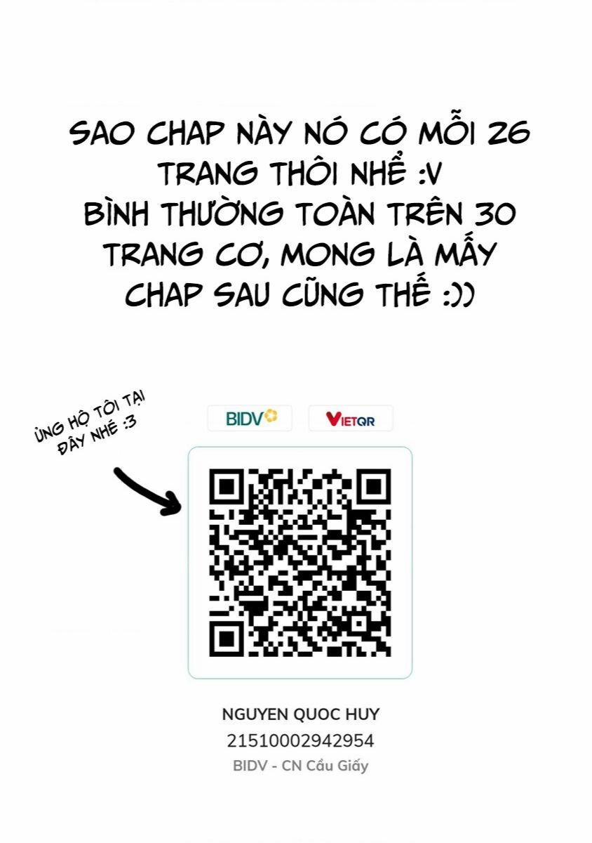Chuyển Sinh Thành Con Gái Công Tước Và Tận Hưởng Đời Con Gái !! 4 trang 26
