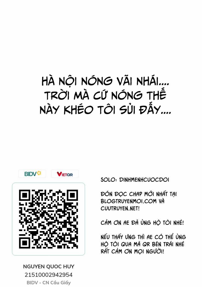 Chuyển Sinh Thành Con Gái Công Tước Và Tận Hưởng Đời Con Gái !! 6 trang 33