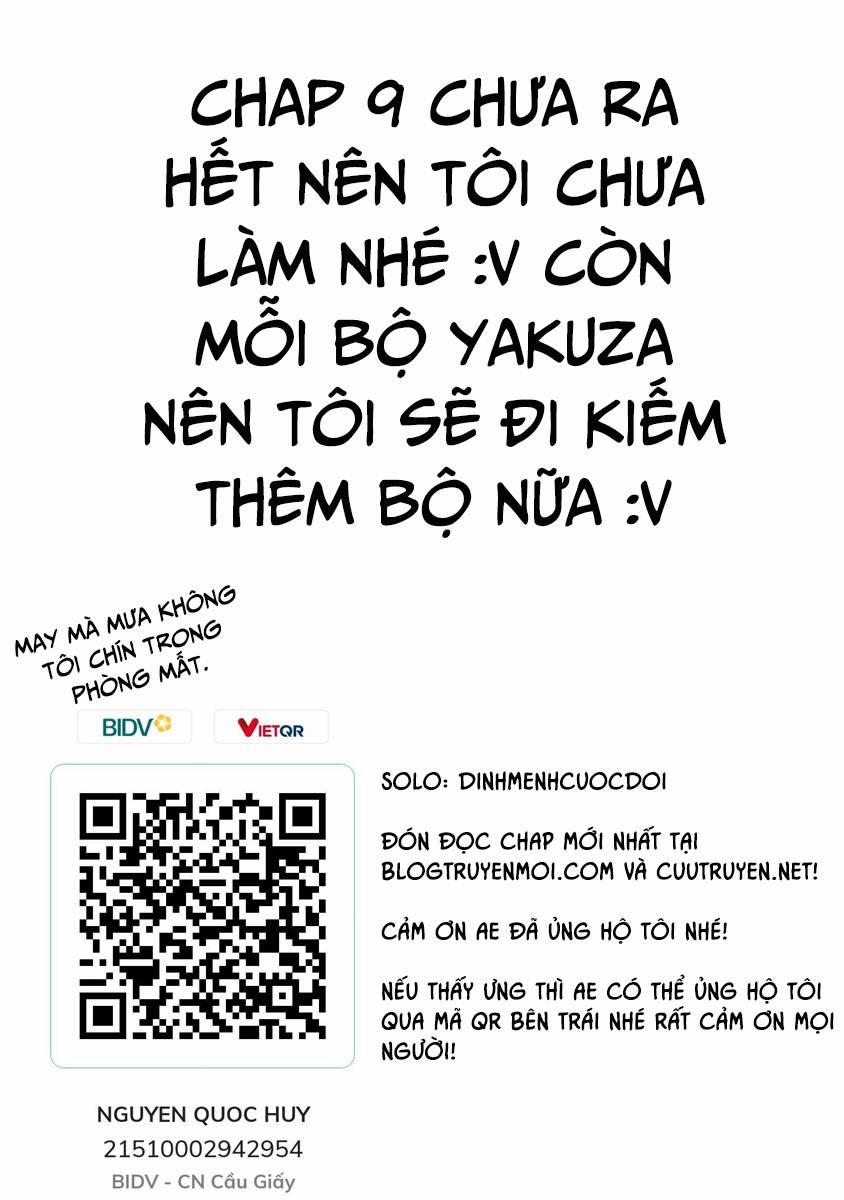 Chuyển Sinh Thành Con Gái Công Tước Và Tận Hưởng Đời Con Gái !! 8 trang 25