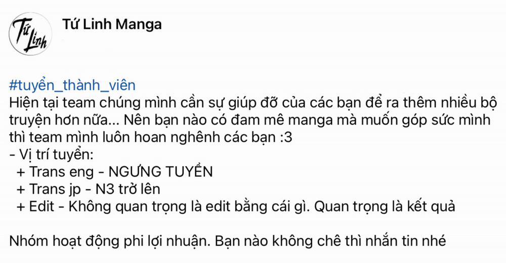 Chuyển Sinh Thành Con Gái, Tôi Sẽ Sinh Tồn Tại Dị Giới 11 trang 40