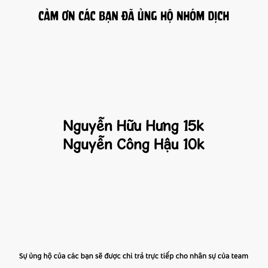 Chuyển Sinh Thành Con Gái, Tôi Sẽ Sinh Tồn Tại Dị Giới 13 trang 2