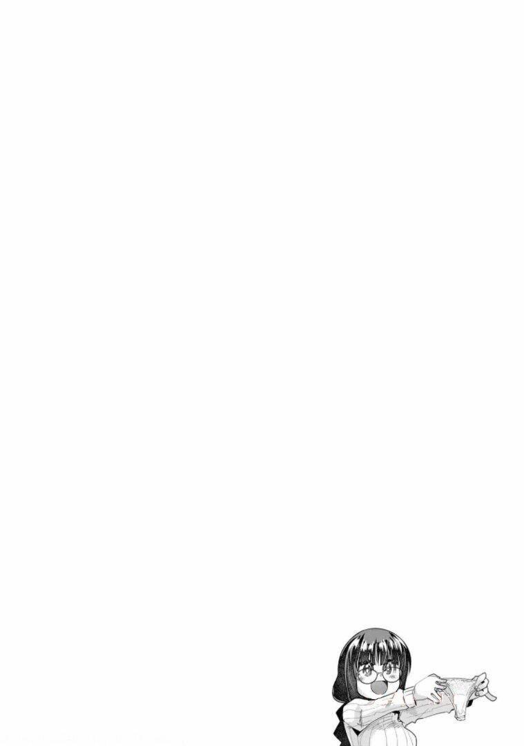 Chuyển Sinh Thành Con Gái, Tôi Sẽ Sinh Tồn Tại Dị Giới 30 trang 34