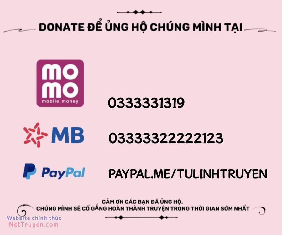 Chuyển Sinh Thành Con Gái, Tôi Sẽ Sinh Tồn Tại Dị Giới 41 trang 36