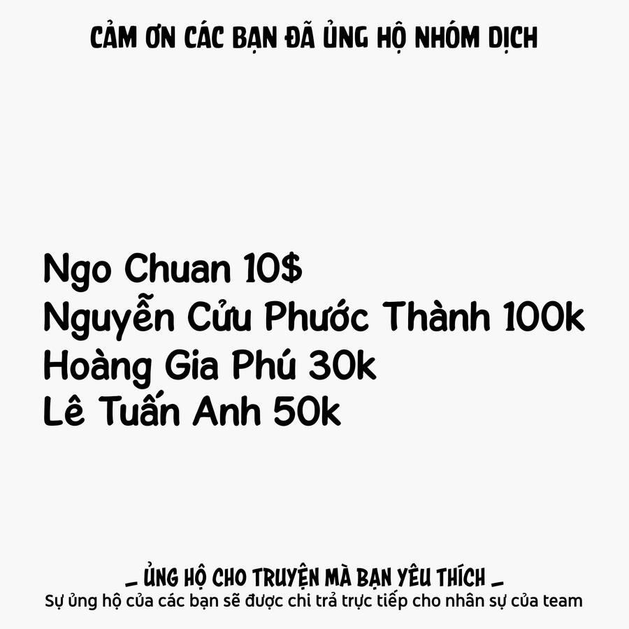 Chuyển Sinh Thành Công Tước Mù 3 trang 3