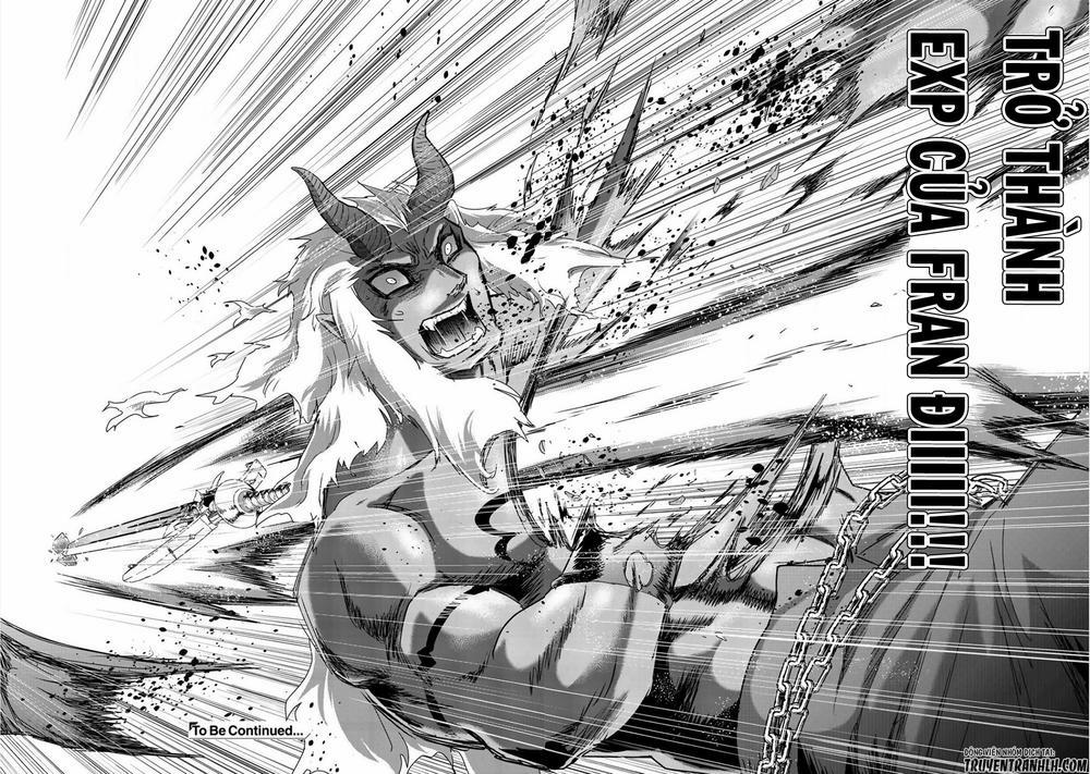 Chuyển Sinh Thành Kiếm 12 trang 25