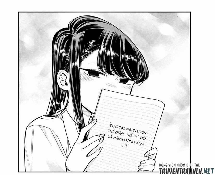 Chuyển Sinh Thành Kiếm 24 trang 13