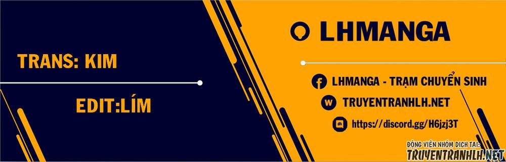 Chuyển Sinh Thành Kiếm 42.2 trang 1