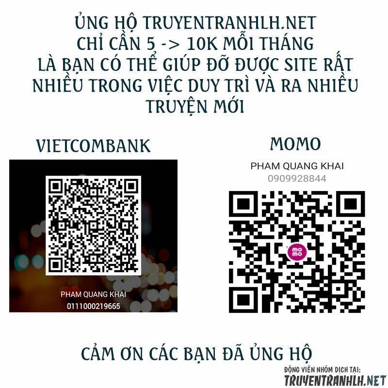 Chuyển Sinh Thành Kiếm 47 trang 30