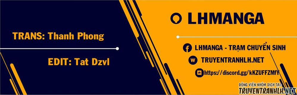 Chuyển Sinh Thành Kiếm 53 trang 1