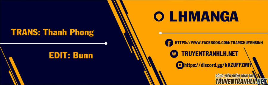 Chuyển Sinh Thành Kiếm 55 trang 1