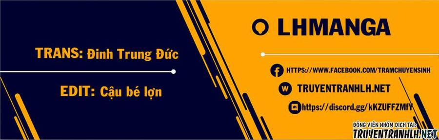 Chuyển Sinh Thành Kiếm 70 trang 1