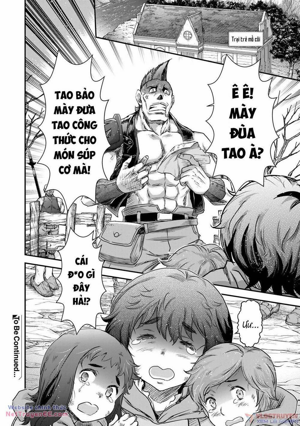 Chuyển Sinh Thành Kiếm 71 trang 30