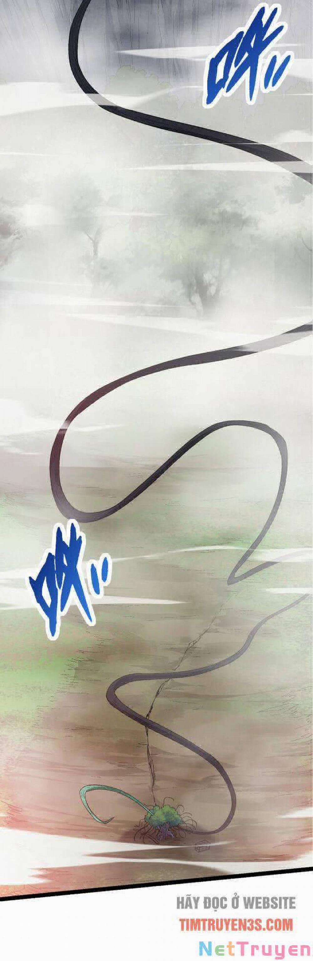 Chuyển Sinh Thành Liễu Đột Biến 10 trang 23